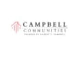 Campbell Communities