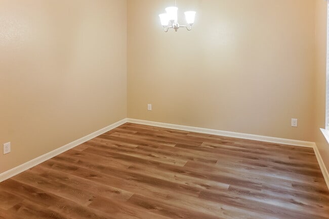 Photo - 8751 Sunrise Canter Dr