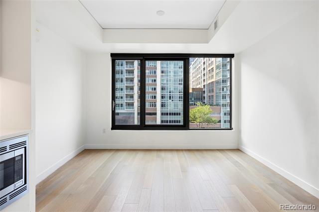 Photo - 1750 Wewatta St Unit 523