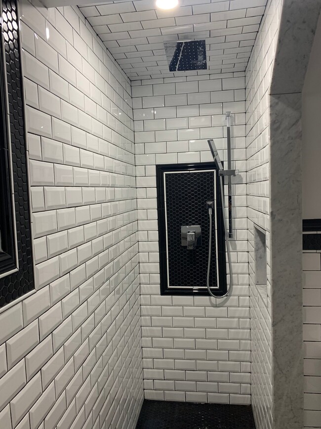 Photo - 618 Valley Ave