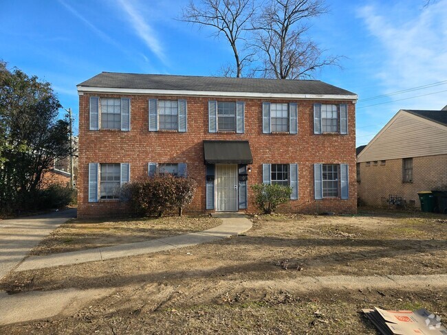Building Photo - 6408 Bluebird Ln Unit A Rental