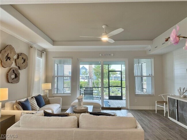Photo - 42203 Hammock Ln