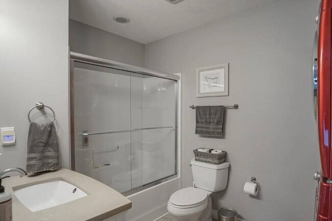 Photo - 618 Virginia Ave