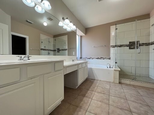 Photo - 3518 Ellies Ln