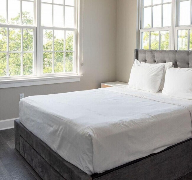 Photo - 3500 St Claude Ave Unidad ID1266592P