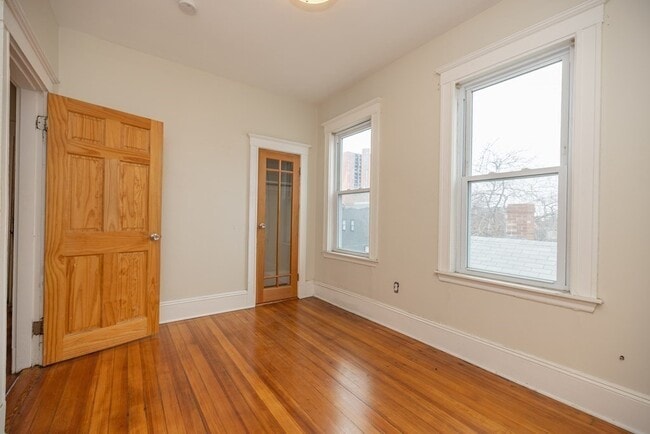 Photo - 339 Allston St