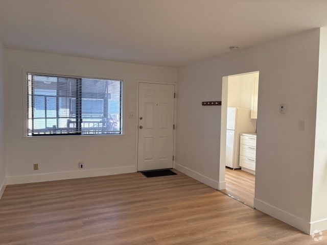 Building Photo - 1565 4th St Unit 9 Rental