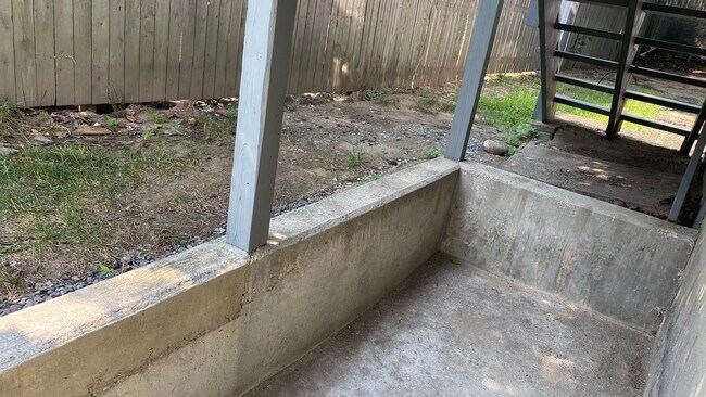 Photo - 54 Manning St Unidad 1
