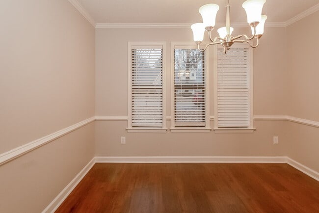 Photo - 6042 Bartley Ridge Dr