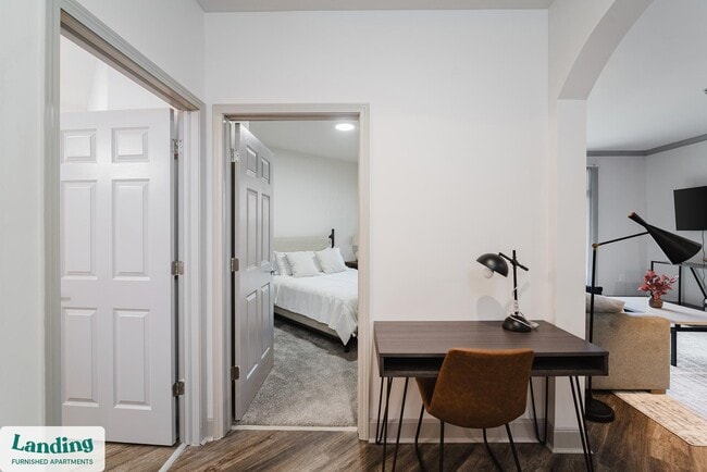 Photo - 3031 Eden Ave Unit A330