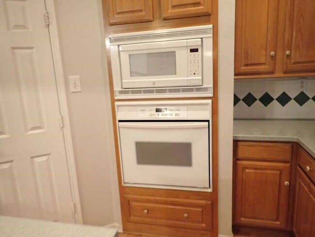 Photo - 1734 Teal Brook Ln