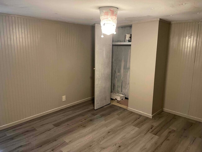 Photo - 54 Kendall Ln