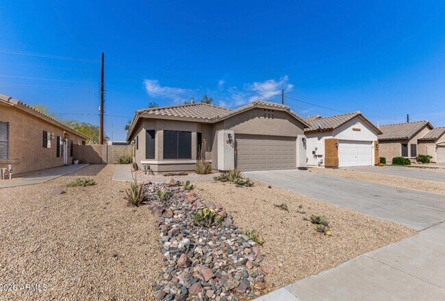 Photo - 8782 W Shaw Butte Dr