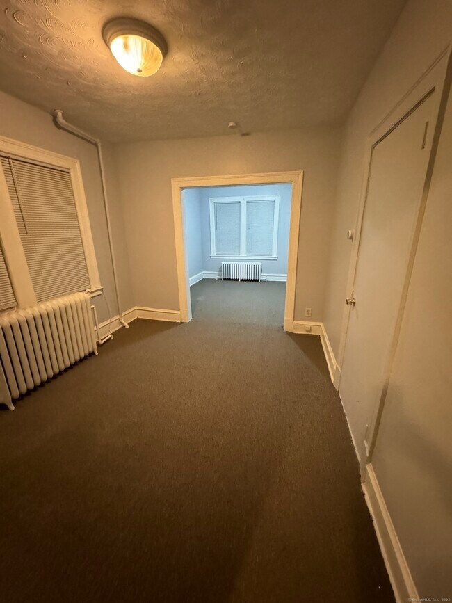 Photo - 76-78-78 Lenox St