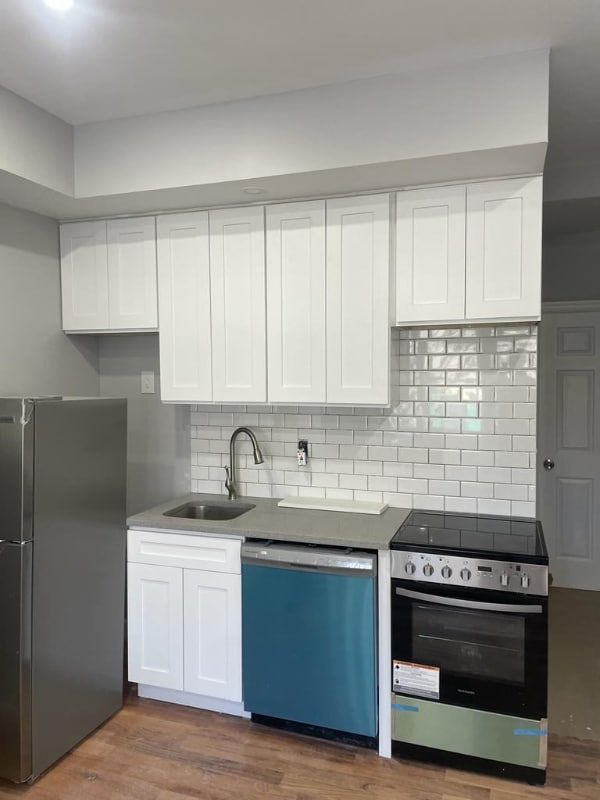 Photo - 75 Woodbine St Unit 3