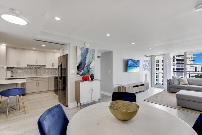 Photo - 230 174th St Unit 1207