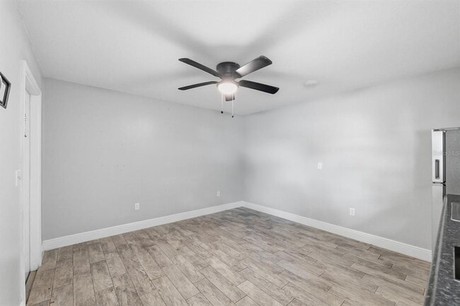 Photo - 15509 Casey Rd Ext