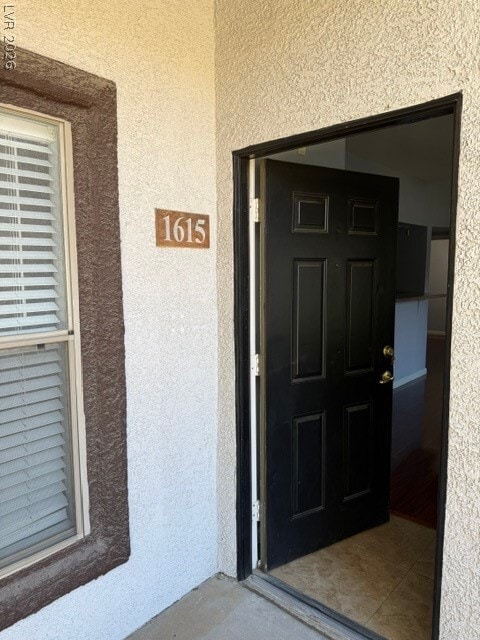 Building Photo - 45 Maleena Mesa St Unit 1615