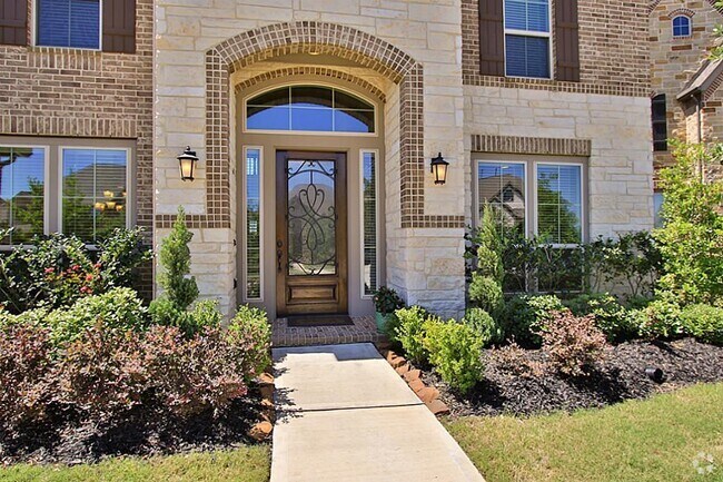 Building Photo - 27827 Ramble Rock Ct Rental