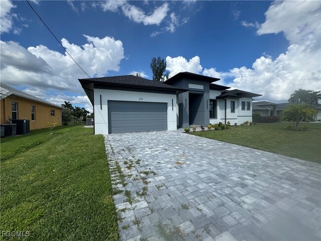 Photo - 215 SE 23rd Terrace