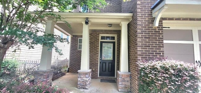 Photo - 1649 Sentinel View Dr NW