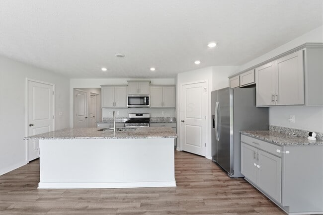 Photo - 3040 Wyntree Dr