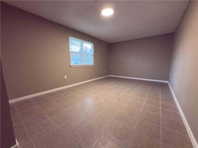 Photo - 806 N 30th St