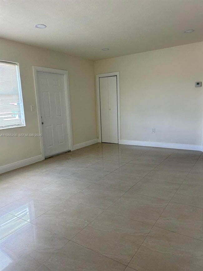 Photo - 3310 NW 171st St