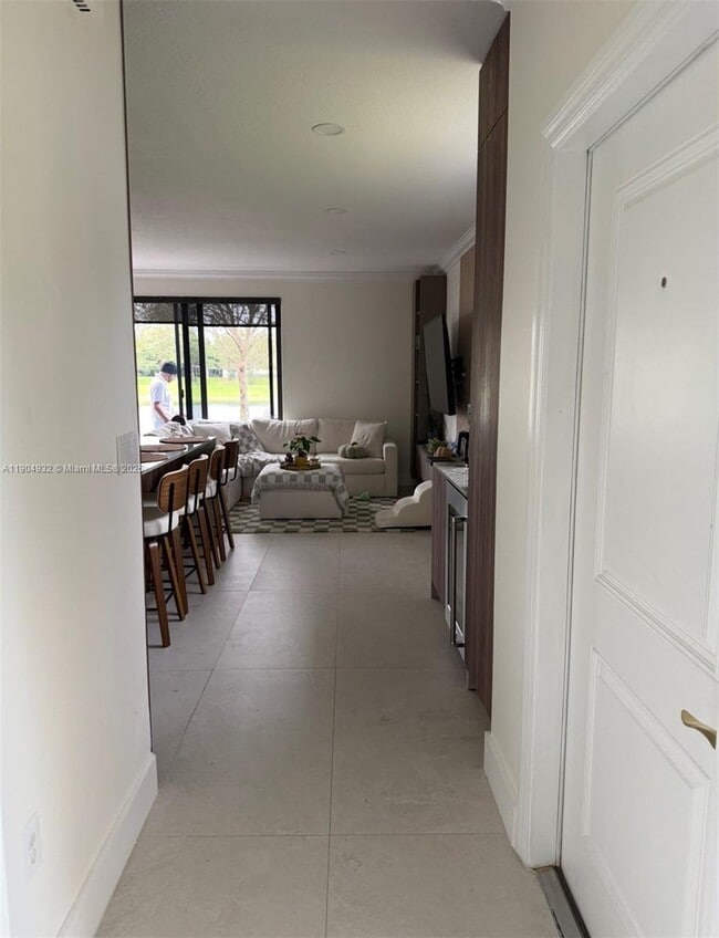 Photo - 481 NE 194th Terrace