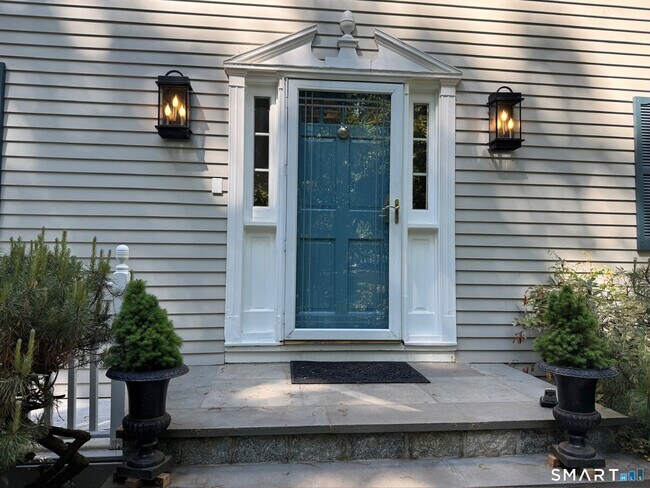 Photo - 91 Raymond St