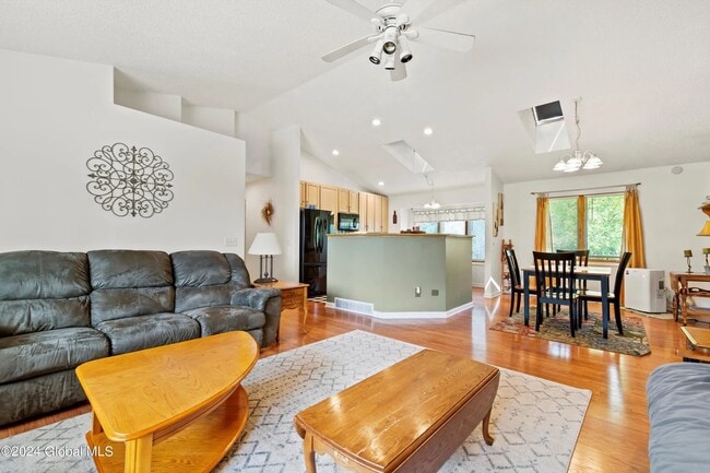 Photo - 1406 Route 9P Unit Floor 1