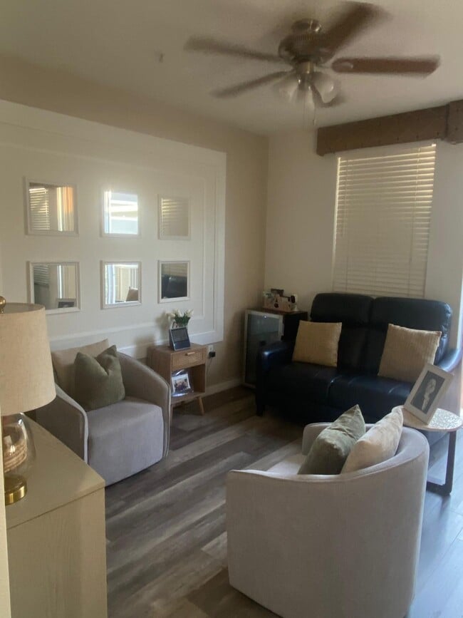 Photo - 6276 Westcott Cove Blvd