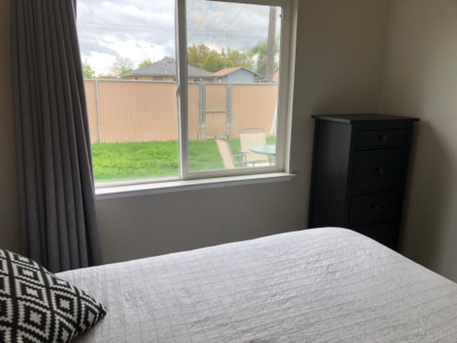 Photo - 0000 W Andrews