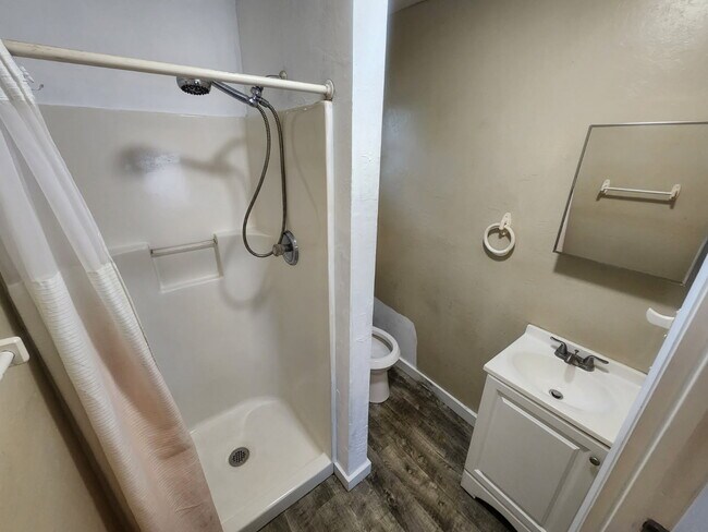 400 11th St W Unit in Palmetto
