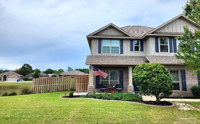 Photo - 1774 Waterford Ln