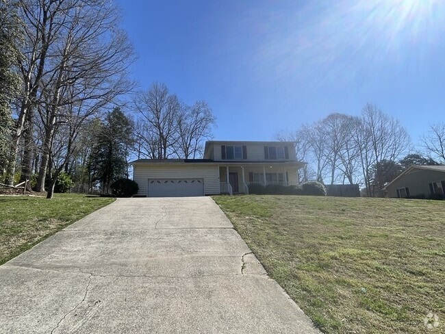 Building Photo - BEAUTIFUL HOME IN NORTHLAKES