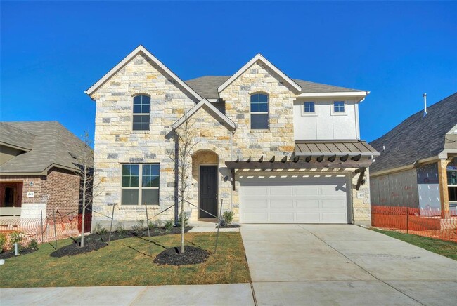Building Photo - 2428 Demorse Dr