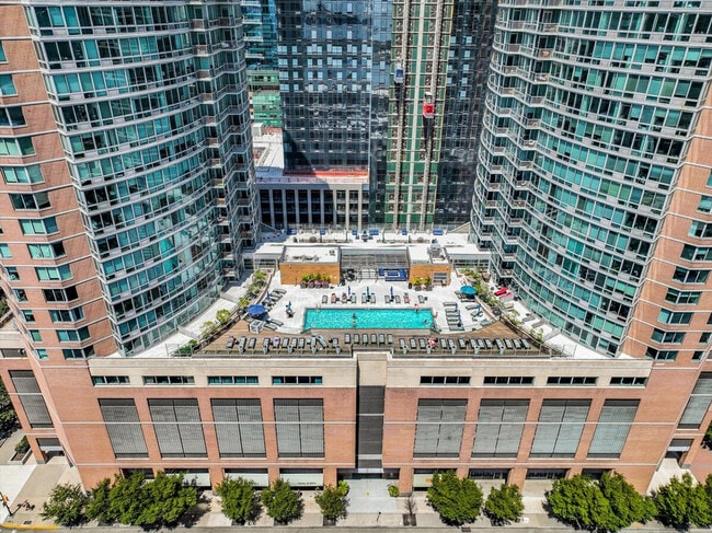 33 Hudson St Unidad SI ID1343858P