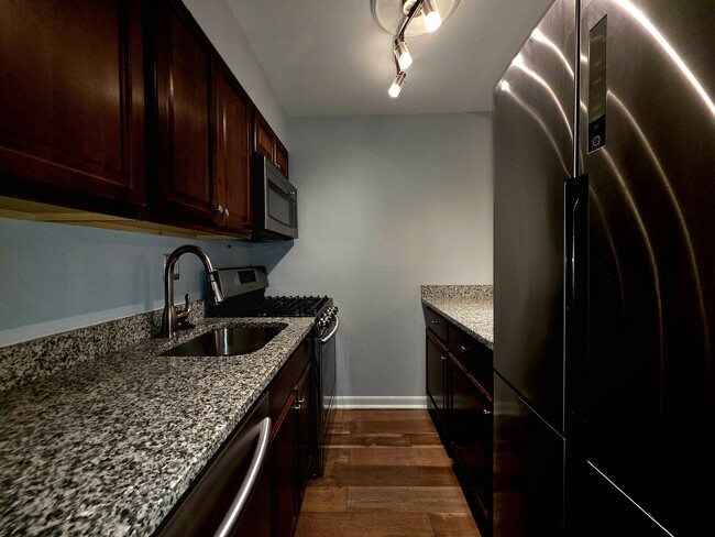 Photo - 514 Wilson Bridge Dr Unit A2