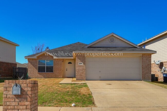Building Photo - 9204 St Martin Rd Rental