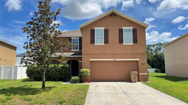 Building Photo - 16741 Citrus Pkwy Rental