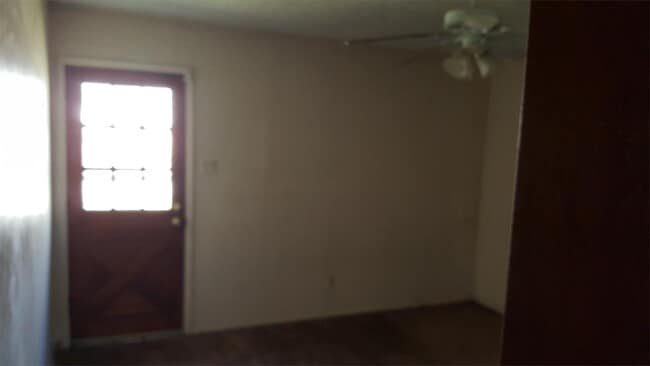 Photo - 1037 Southmoor Dr
