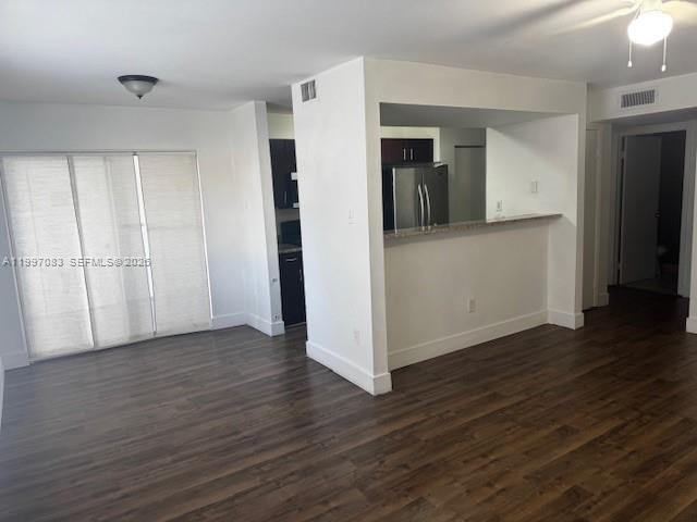 Photo - 15275 SW 107th Ln Unidad 102