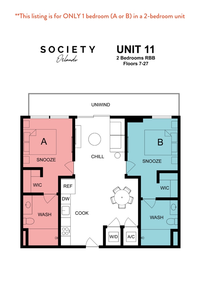 Unit 11_Floors 7-27_B9_RBB