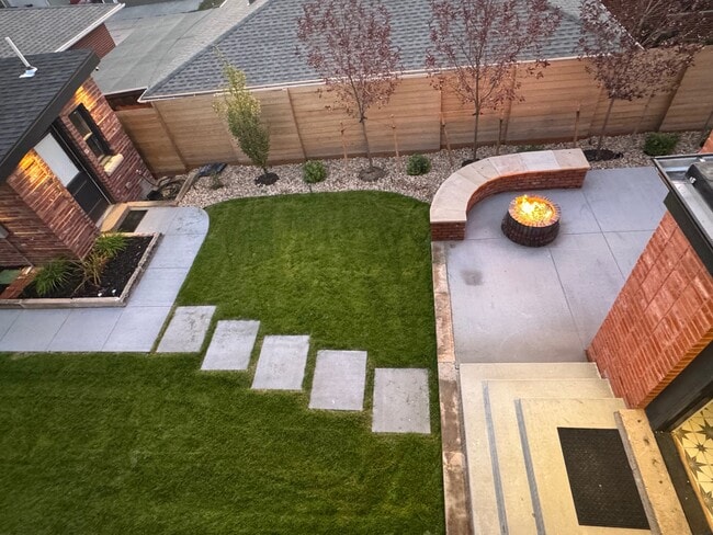 Photo - 2635 W 33rd Ave