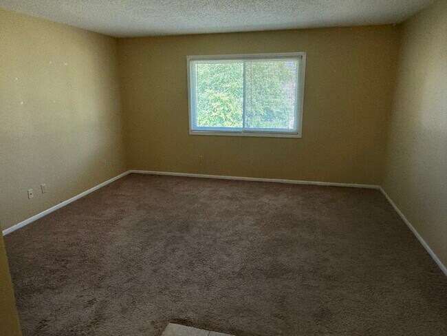 Photo - 400 N 5th St Unit 9