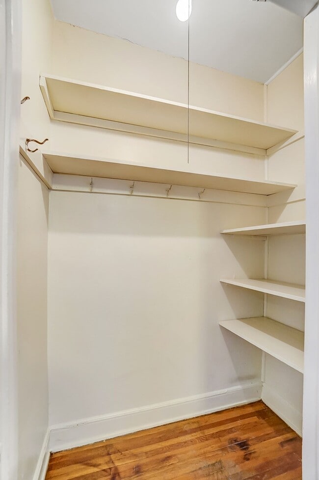 620 - GOVERNORS TERRACE, LLC