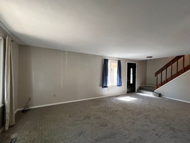 Photo - 6327 W 93rd Ave