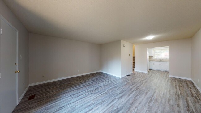 Photo - SPACIOUS THREE BEDROOM IN BEAUTIFUL BYRON Unité 2