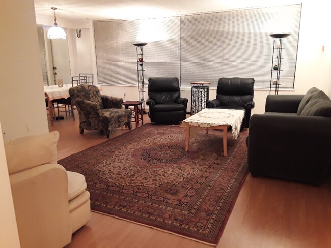 Photo - 3705 S George Mason Dr